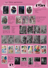 013-1.Les Fetes galantes